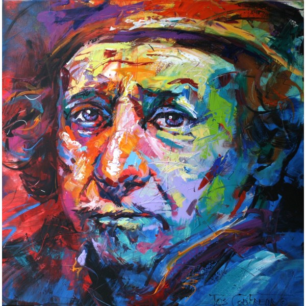 Rembrandt